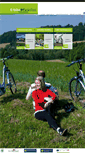 Mobile Screenshot of ebikeparadies.at